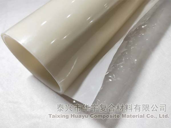 PTFE Double-sided Tape(图1)